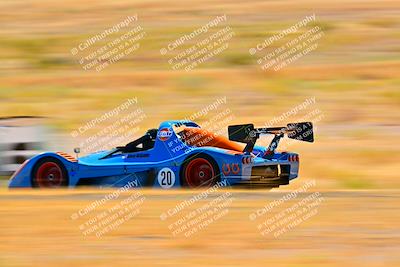 media/Sep-25-2024-Open Track Racing (Wed) [[e97609b8b7]]/Red Group/Session 3 (Turns 5 and 6 Exterior)/